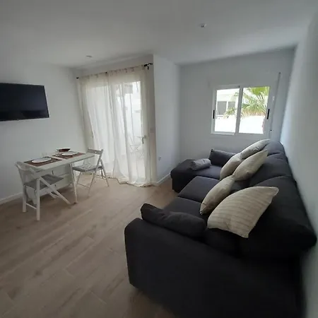 Casa Adriana *