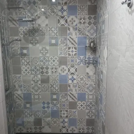 Casa Adriana * Costa De Antigua