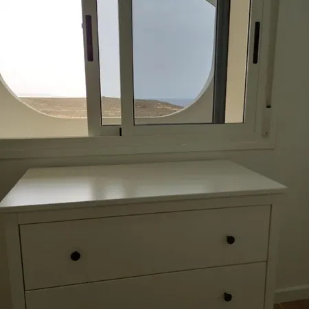 Apartamento Casa Adriana Costa De Antigua
