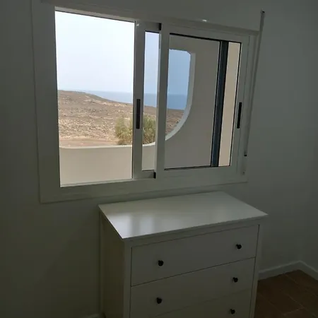 Apartamento Casa Adriana Costa De Antigua